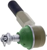 NAPA Chassis Parts TXMS40618 view 10