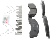 Bosch BP824 view 3