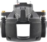 Adaptive One 2637XA view 14