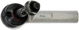 NAPA Chassis Parts 4696483 view 4