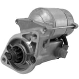 Pure Energy 19500N view 1
