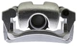 ACDelco Gold 18FR2658 view 2