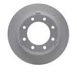 Dynamic Friction Company GEOSPEC Coated Rotor 60454227 view 1