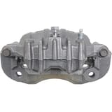 CARDONE Ultra 18P4753 view 2