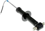 Dorman 949700XD view 4