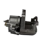 HELLA Brakes 355800932 view 3