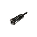 ACDelco Gold 903619RS view 1
