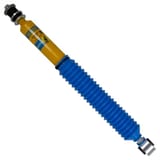 Bilstein 33329093 view 5