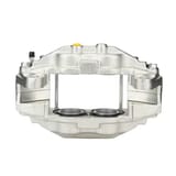 Wagner Brake CN12025SC view 3
