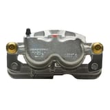 Dynamic Friction Company Premium Caliper 33147182 view 5