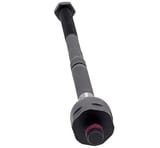 Mevotech Supreme MS40785 view 2