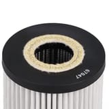 NAPA Platinum Filters 67047 view 9