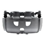 Dynamic Friction Company Premium Caliper 33154246 view 2