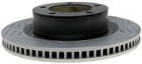NAPA Ultra Premium RA880583 view 4