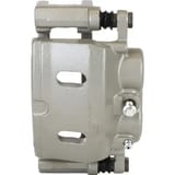 CARDONE Reman 18B4918 view 2