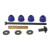 NAPA Chassis Parts 2653395 view 8