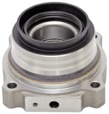 NAPA Proformer PBR930401 view 1
