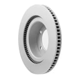 Adaptive One 880583CR view 2