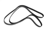 ACDelco 12637204 view 4