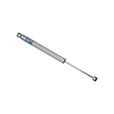 Bilstein 33255057 view 1