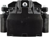 Adaptive One 2625XB view 14