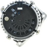 NAPA Power Premium Plus 2134812 view 8