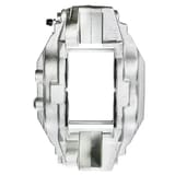 Quality-Built BC16275 view 2