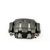 PowerStop L4791 view 4