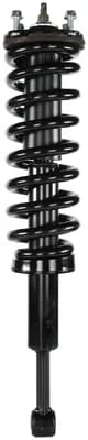 NAPA Proformer LS57123 view 3