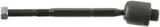 Delphi TA5701 view 4
