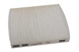 ACDelco GM Original Equipment CF185F view 1