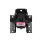 ACDelco 25828247 view 2