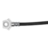 Dynamic Friction Company Brake Hose 35054586 view 2