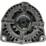 WAI 11075N view 6