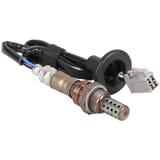 DENSO 2344233 view 4