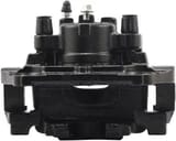 Adaptive One 3826XA view 5