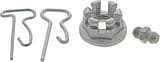 NAPA Chassis Parts CTXMS251268 view 2