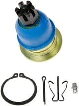 NAPA Chassis Parts 2601735 view 10