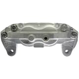 Raybestos R-Line RC12026C view 1