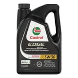 Castrol 084 view 13