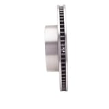 Dynamic Friction Company Brake Rotor 60076136 view 4