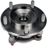 Dorman 950006 view 1