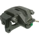 CARDONE Reman 19B3277 view 4