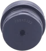 NAPA Proformer 104275 view 2