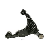 MOOG Chassis Products RK623321 view 2