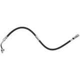 ACDelco Gold 18J384518 view 1