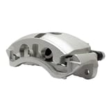 Dynamic Friction Company Premium Caliper 33140153 view 5