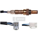 DENSO 2344233 view 5