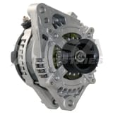 USA Industries A2984 view 1