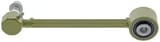 NAPA Chassis Parts TXMS25832 view 9